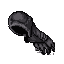 Esterot